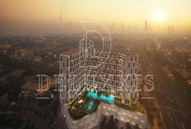 16036096 - صورة العقار 2