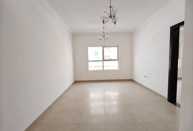 15147336 - Property Main Image