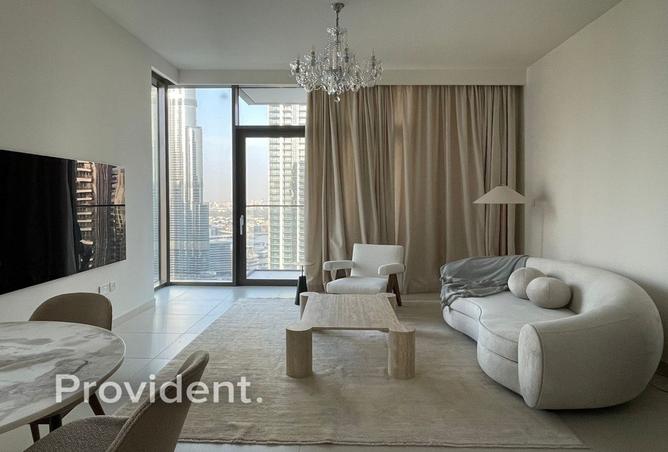15456214 - Property Image 2