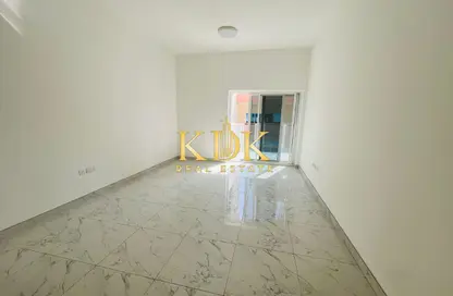 شقة - 2 غرف نوم - 3 حمامات للايجار في AAA سكن - الضاحية 13 - قرية جميرا الدائرية - دبي
