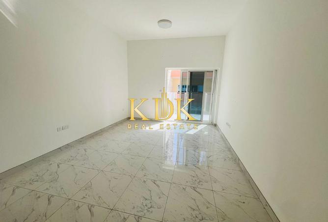 15999685 - الصورة الرئيسية للعقار