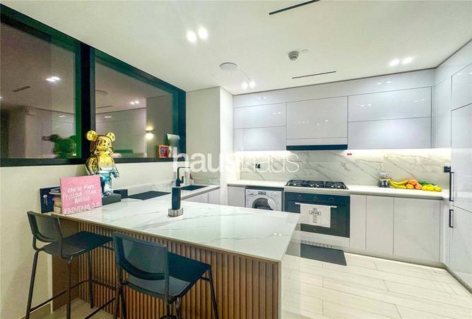 15866684 - Property Image 2