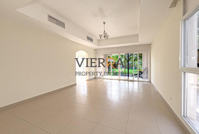 16076425 - Property Image 2