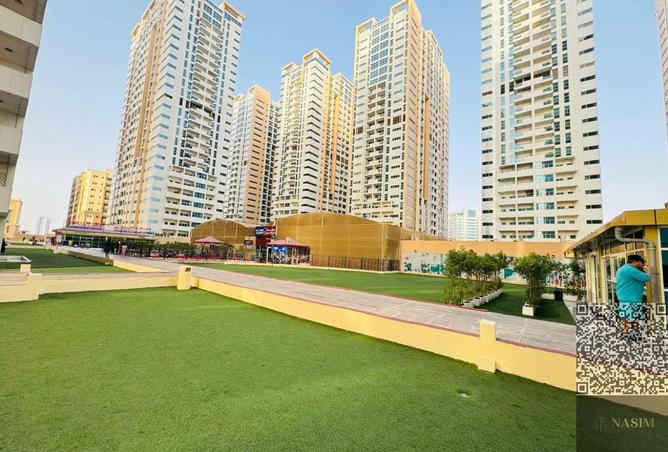 15886509 - الصورة الرئيسية للعقار