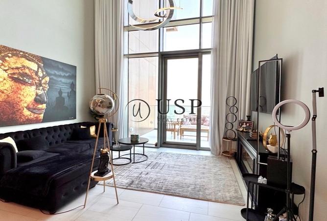 15238734 - Property Main Image