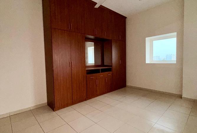 15941452 - صورة العقار 3