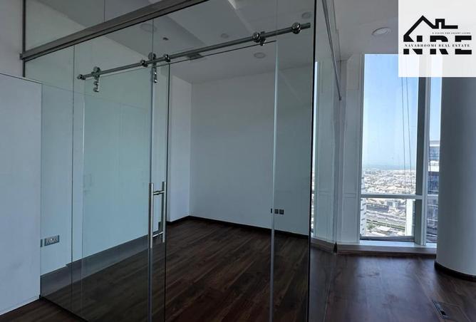 15516263 - Property Main Image