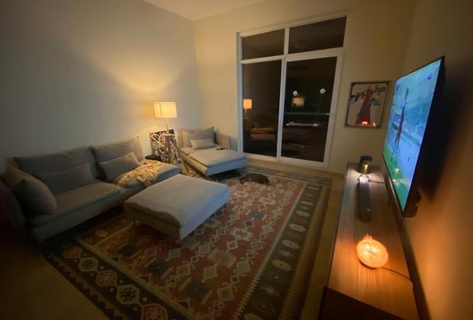15271378 - Property Image 2