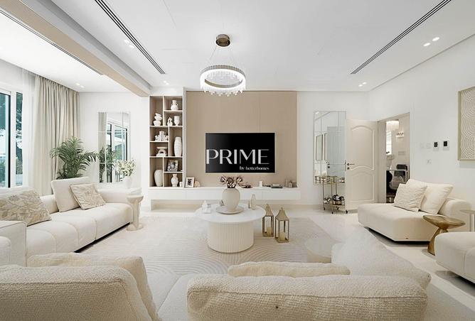 15315063 - الصورة الرئيسية للعقار