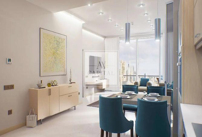 15238815 - صورة العقار 2