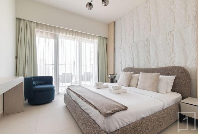 15755258 - صورة العقار 3