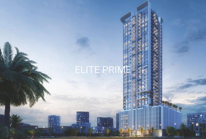 14959238 - Property Main Image