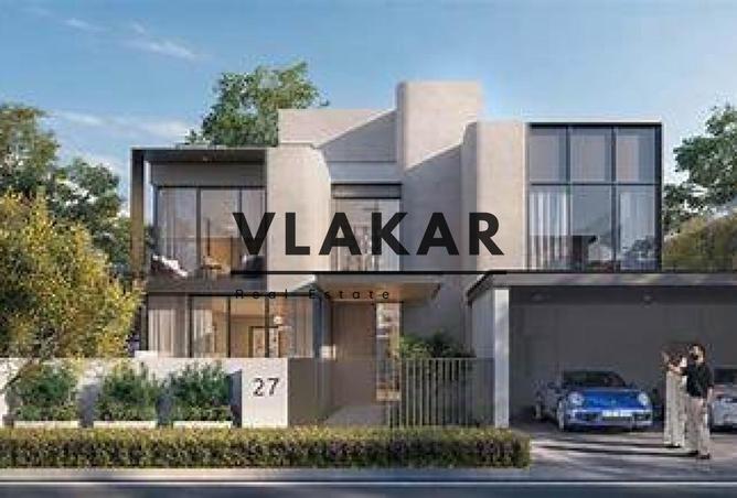 15352291 - Property Image 3