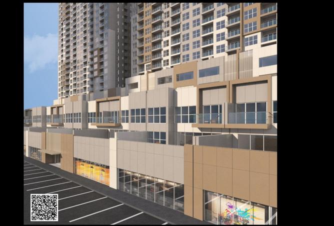 15309903 - Property Image 2
