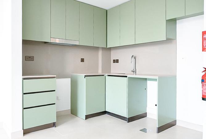 15987155 - صورة العقار 3