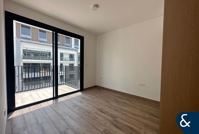 15236820 - Property Image 2