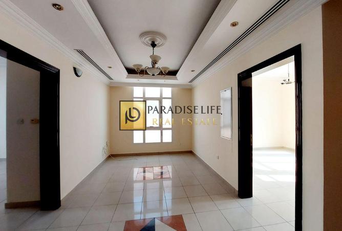 16013226 - Property Image 3