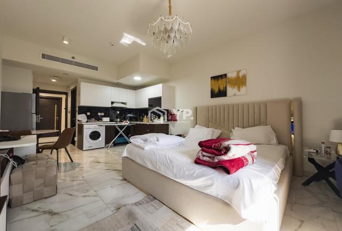 16021845 - Property Image 2