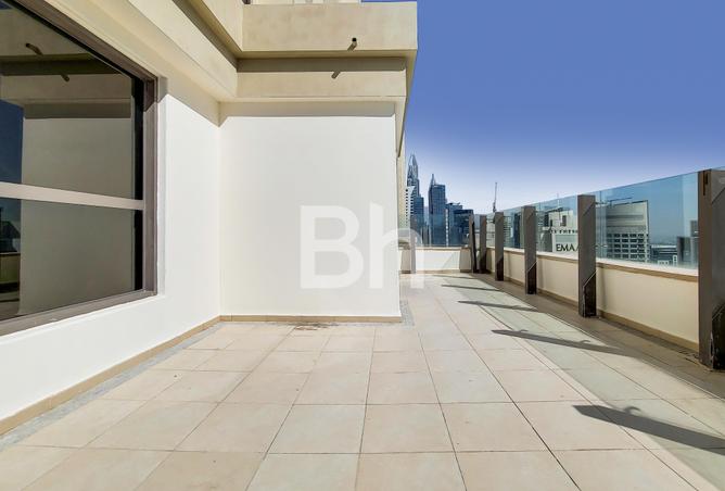 15332910 - Property Main Image