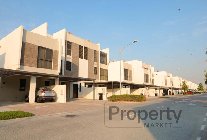 15873961 - Property Main Image