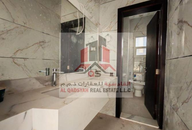 16069809 - صورة العقار 3