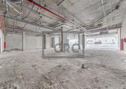 Parking image for: Retail for rent in Hor Al Anz East - Hor Al Anz - Deira - Dubai, Image 1