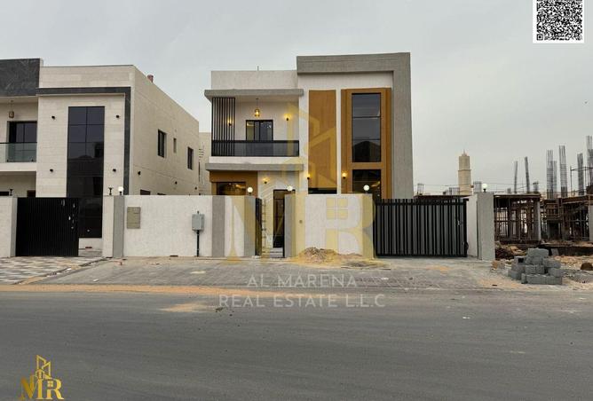 15524008 - صورة العقار 2