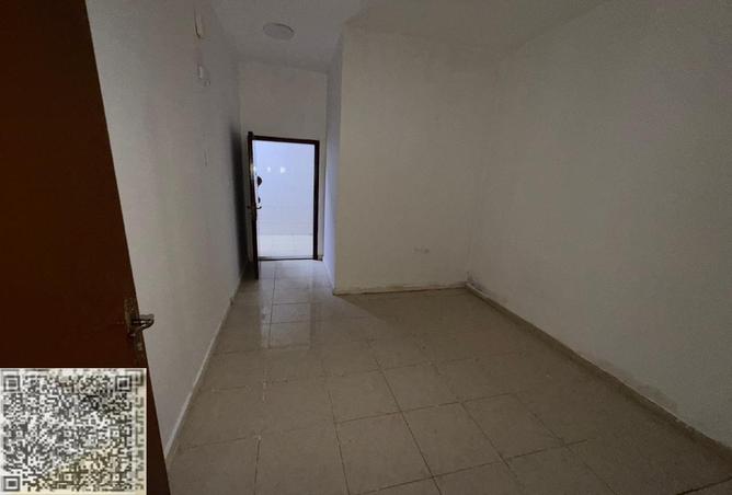 15955692 - الصورة الرئيسية للعقار