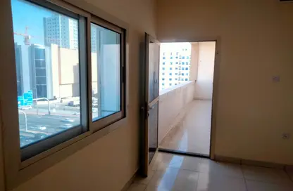 Apartment - 3 Bedrooms - 3 Bathrooms for rent in Al Naemiya Tower 1 - Al Naemiya Towers - Al Nuaimiya - Ajman Apartment - 3 Bedrooms - 3 Bathrooms for rent in Al Naemiya Tower 1 - Al Naemiya Towers - Al Nuaimiya - Ajman
