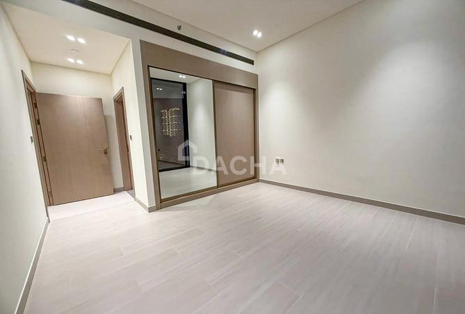 15668861 - صورة العقار 3