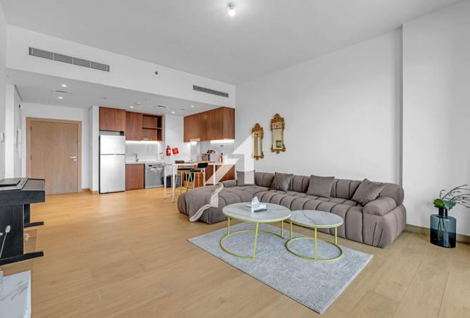 15642360 - Property Image 3