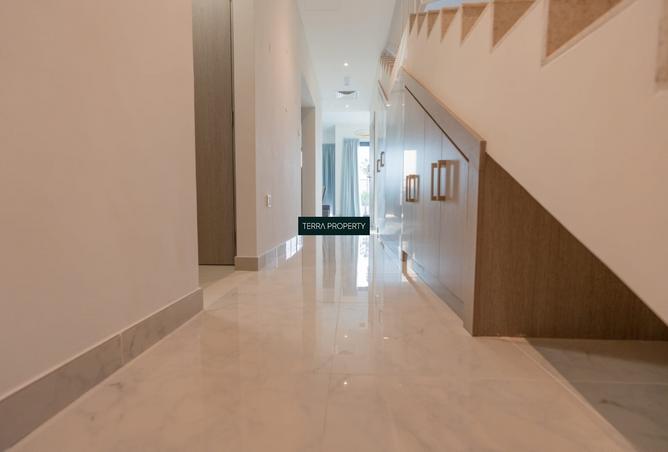 14929451 - Property Image 2