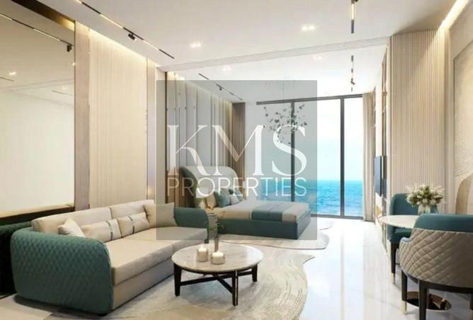 15674414 - Property Image 2