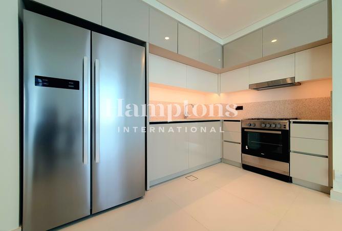 15457534 - Property Image 3