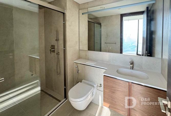 15316695 - Property Image 3