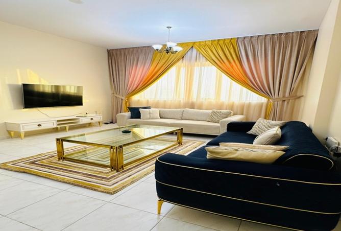15350053 - الصورة الرئيسية للعقار