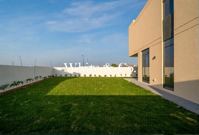 15897924 - صورة العقار 3