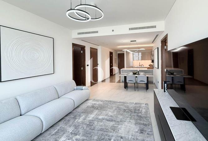 15694050 - الصورة الرئيسية للعقار