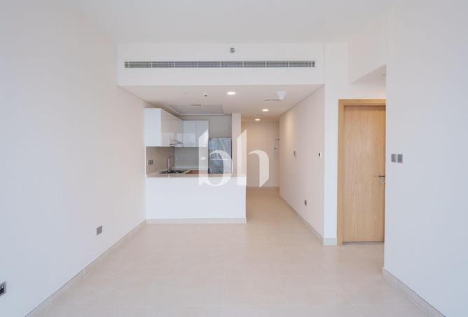 15990311 - صورة العقار 2