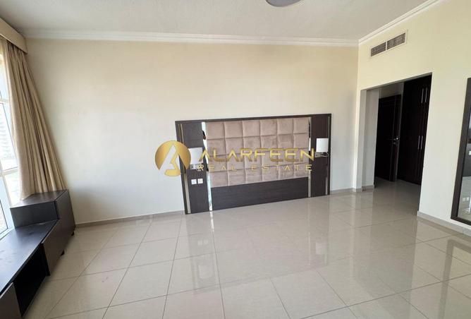 15883537 - صورة العقار 3