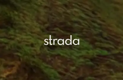 شقة - 3 غرف نوم - 4 حمامات للايجار في مبنى النسيم 3 - بريث - جريك بيتش - مرسى خور دبي - دبي