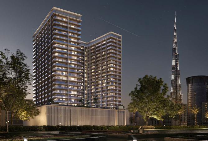 15897497 - الصورة الرئيسية للعقار