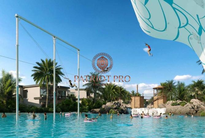 15597809 - صورة العقار 2