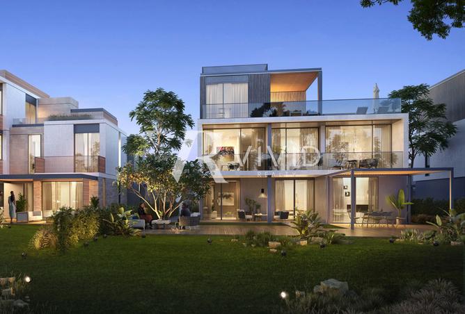 15506341 - Property Main Image