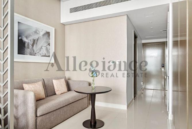 15791729 - Property Image 3