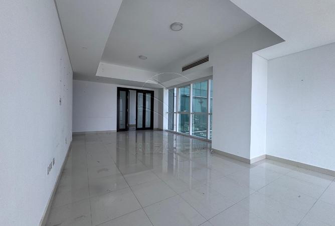 16060799 - Property Image 3