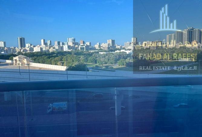 15937631 - Property Image 2