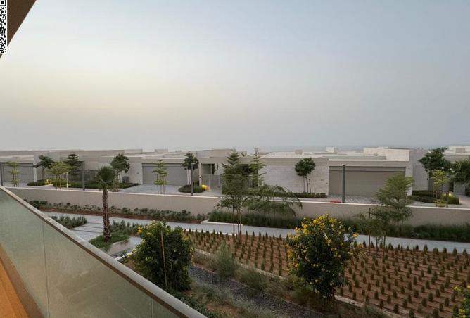 16075255 - الصورة الرئيسية للعقار