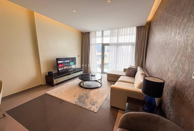 15877123 - Property Image 2