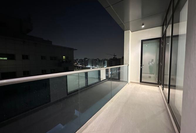 15941136 - Property Image 3